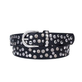 Überlanggürtel - Wiebke - Fox by Ren